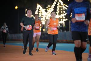 BIB: 6609, 3236, 77212
                            <button type="button" onclick="openModal(21637530)" class="btn btn-primary btn-sm float-right btn-popup" data-toggle="modal" data-target=".modal-high-quality">
                        <i class="fas fa-shopping-cart"></i> Add to Cart
                    </button>
                                            <button type="button" onclick="isThisMe(21637530, true)" class="btn btn-success btn-sm float-right btn-popup btn-isme hidden" data-toggle="tooltip" data-placement="bottom" title="นี่คือรูปของคุณใช่ไหม คลิกที่นี่เพื่อเอาเข้าอัลบั้ม">
                        <i class="fas fa-plus"></i> Add to album
                    </button>
                    <button type="button" onclick="isThisMe(21637530, false)" class="btn btn-warning btn-sm float-right btn-popup btn-isnotme hidden">
                        <i class="fas fa-ban"></i> Remove from album
                    </button>